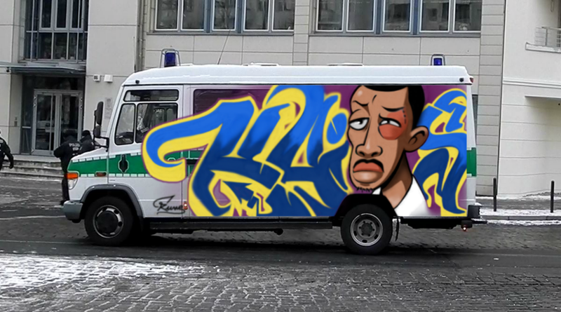 Bombing 1745566738972