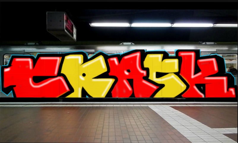 Bombing 1744316408348