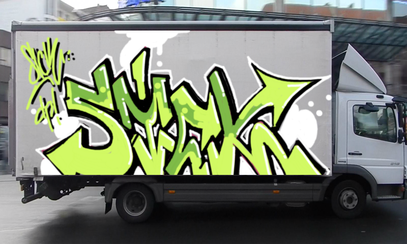 Bombing 1744316443650