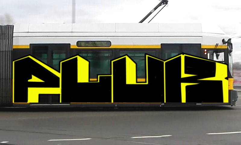 Bombing 1744321040227