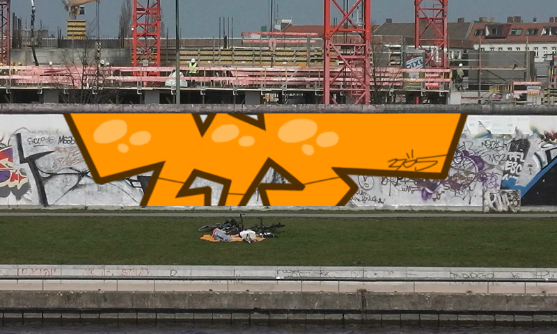 Bombing 1744339816403