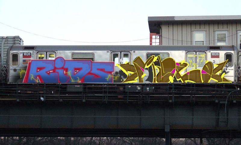 Bombing 1744350718101