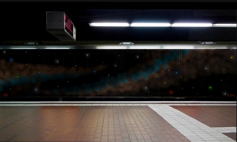 Bombing 1744358053473