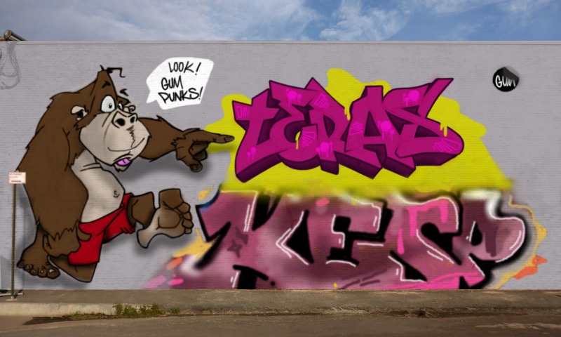 Bombing 1744485742878