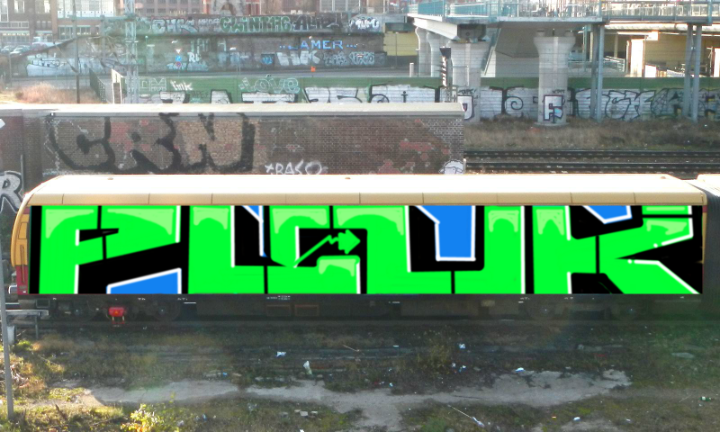 Bombing 1744399203218