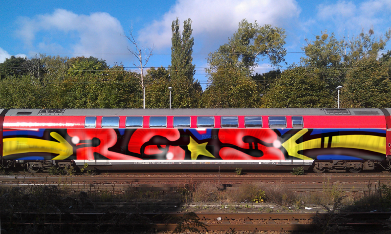 Bombing 1744400776339