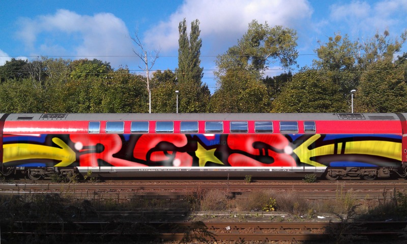 Bombing 1744400776339