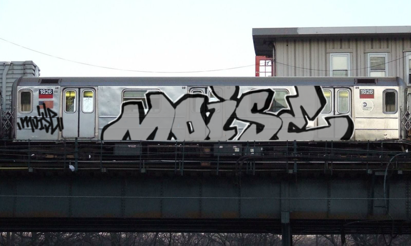 Bombing 1404659261838