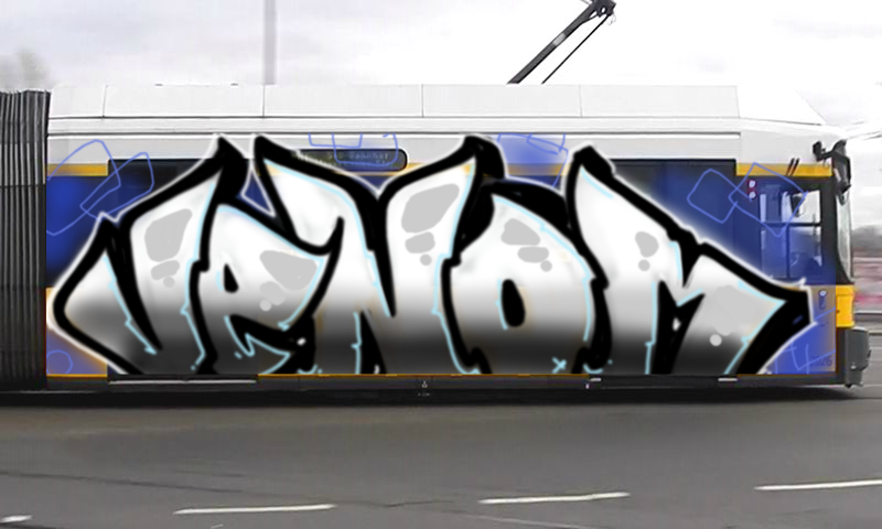 Bombing 1744401207305