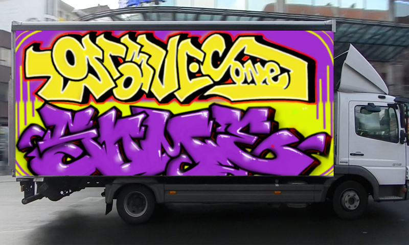 Bombing 1744417894372