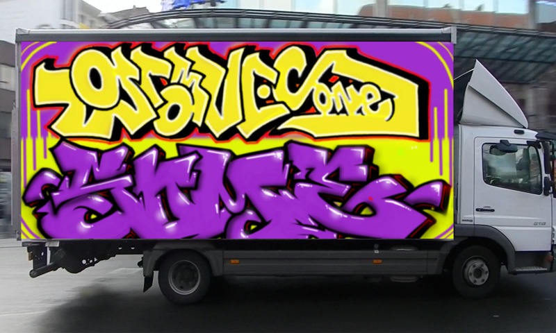 Bombing 1744417894372