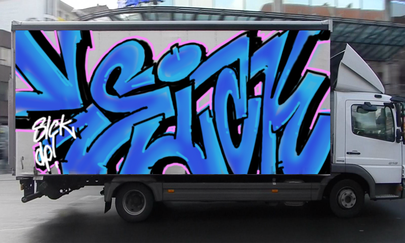 Bombing 1744409993863