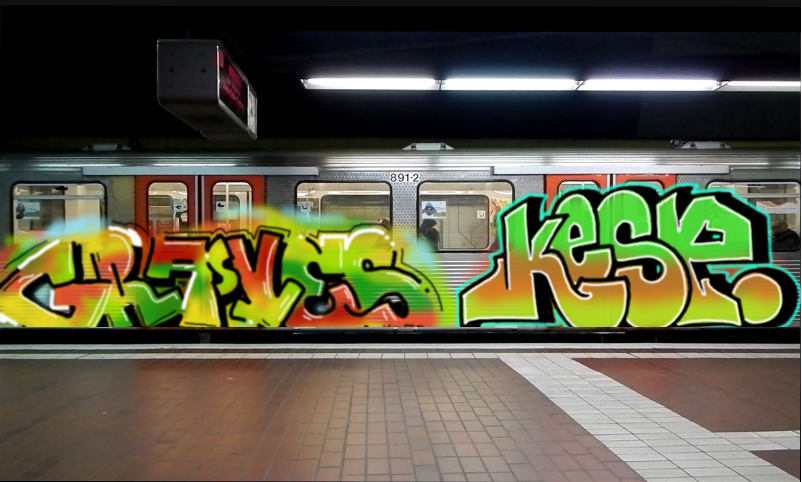 Bombing 1744488594109