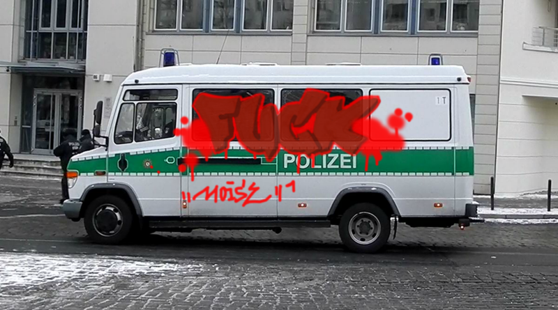 Bombing 1404660315472