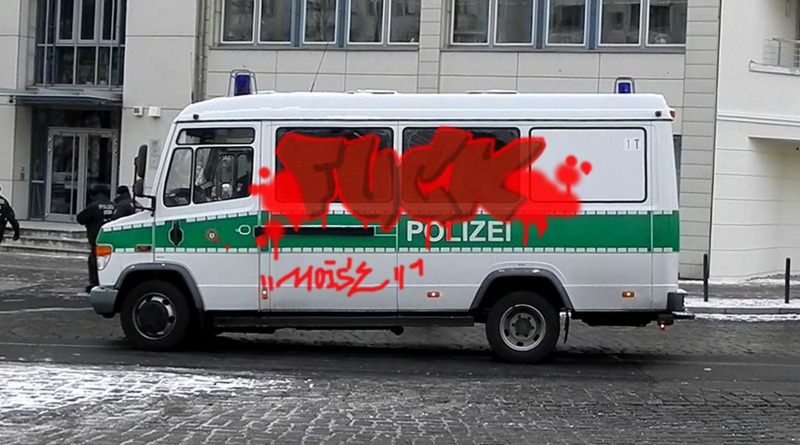 Bombing 1404660315472