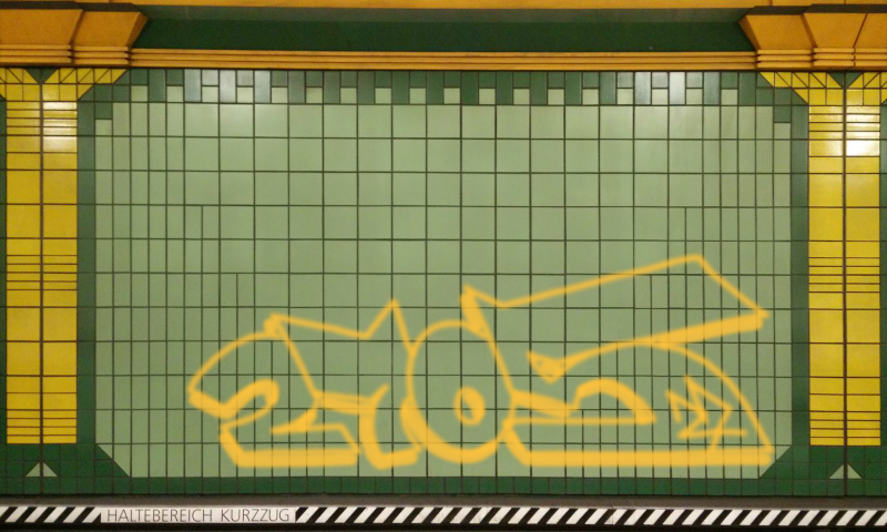 Bombing 1744422459893