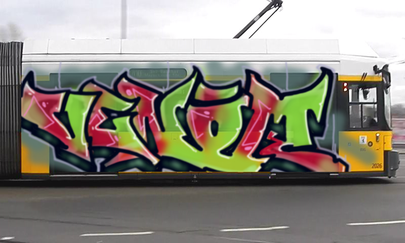 Bombing 1744432536176