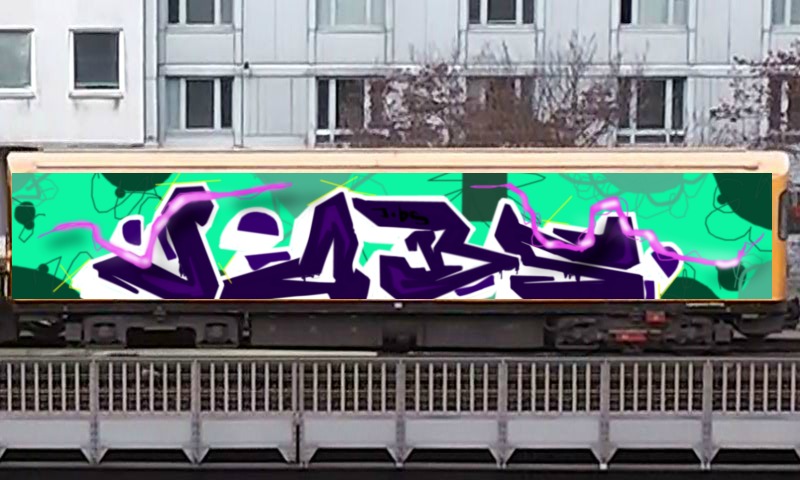 Bombing 1744455034337