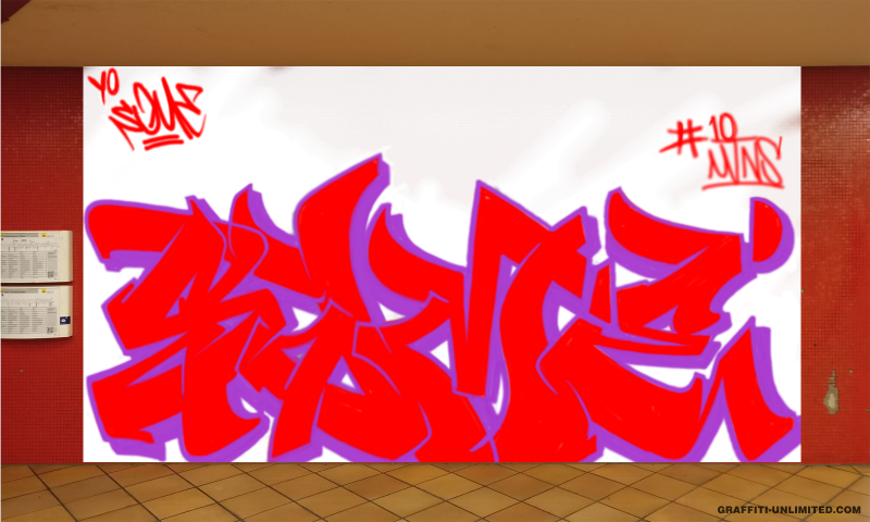 Bombing 1744458834356