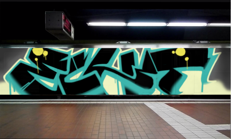 Bombing 1744488894773