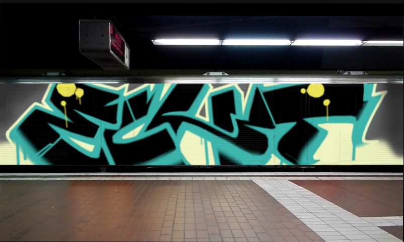 Bombing 1744488894773