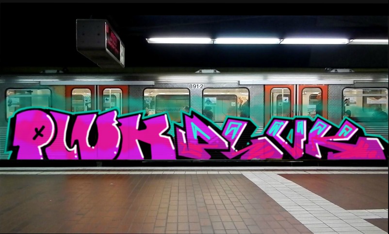 Bombing 1744489934941