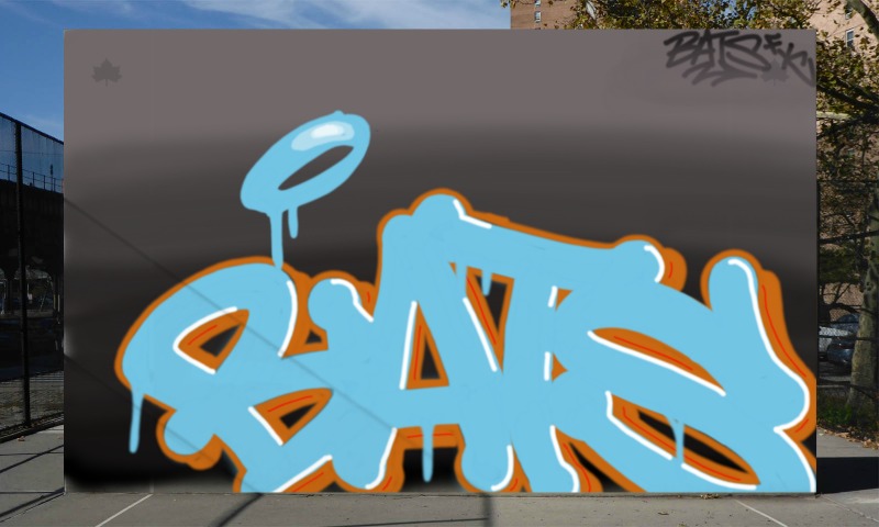 Bombing 1744508257463