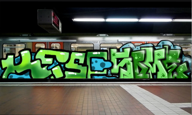 Bombing 1744683653388