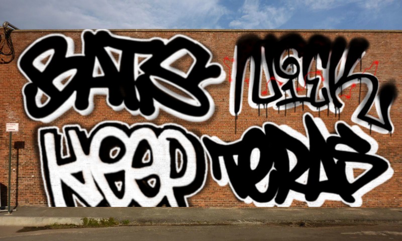 Bombing 1744624154856