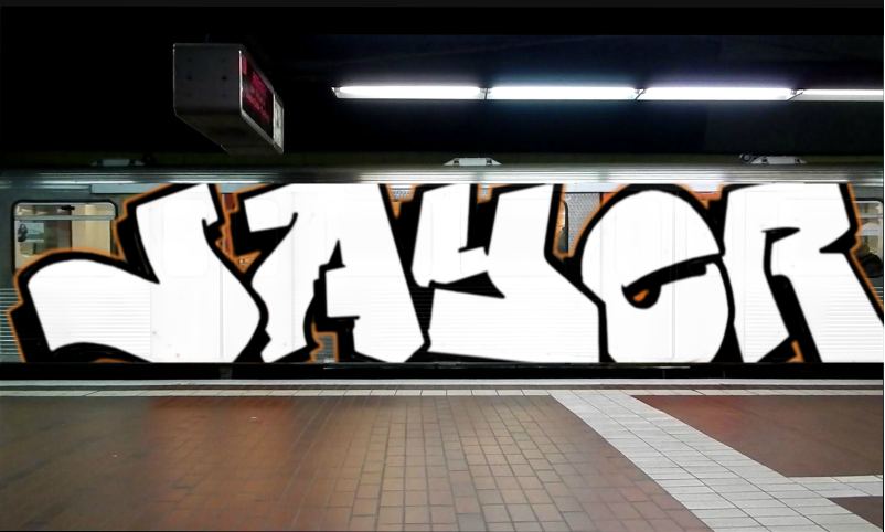 Bombing 1744571518448