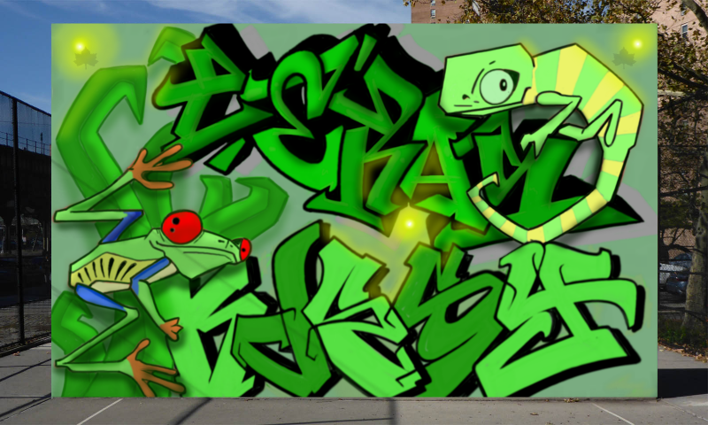 Bombing 1744655440867