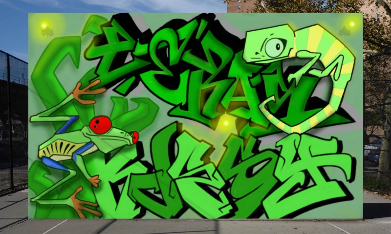 Bombing 1744655440867