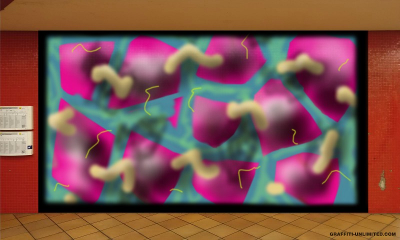 Bombing 1744538296023