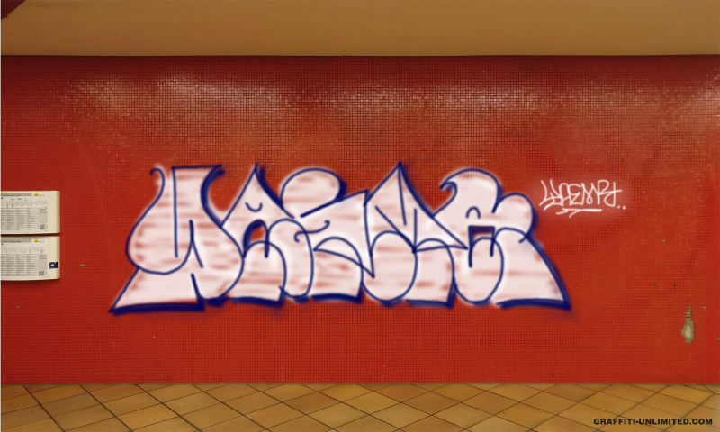 Bombing 1744557842076