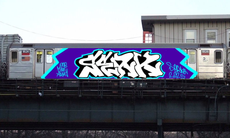 Bombing 1744560521925