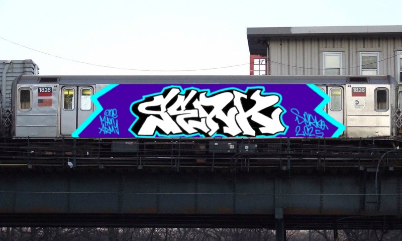 Bombing 1744560521925