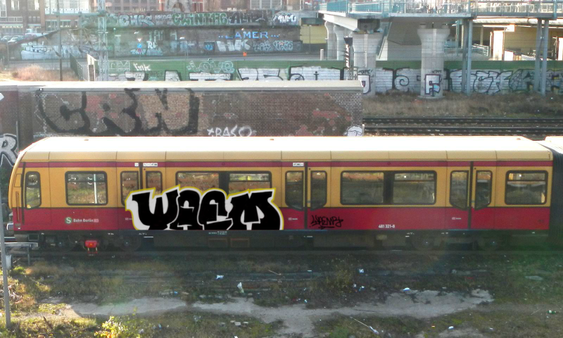 Bombing 1744566685717