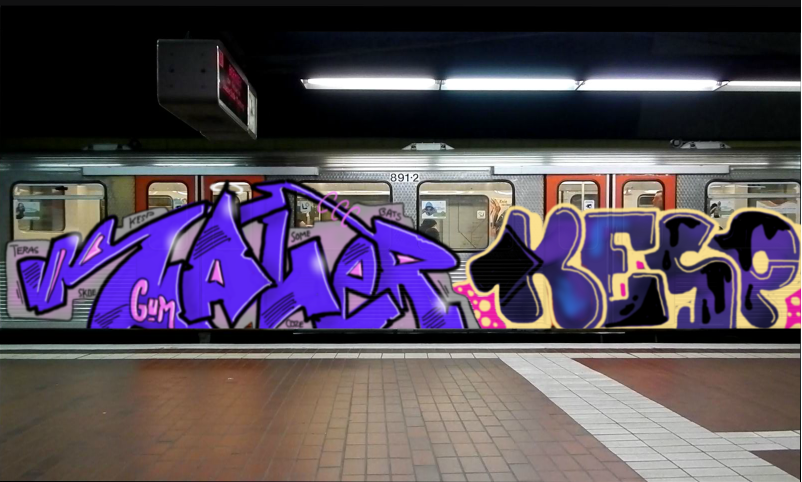 Bombing 1744667718653