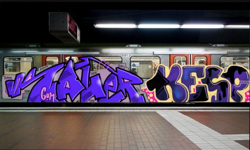 Bombing 1744667718653