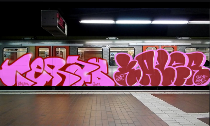 Bombing 1744912086314