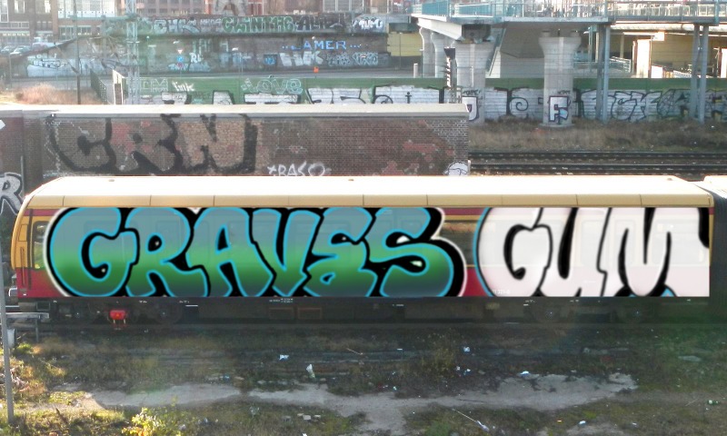 Bombing 1744585924508