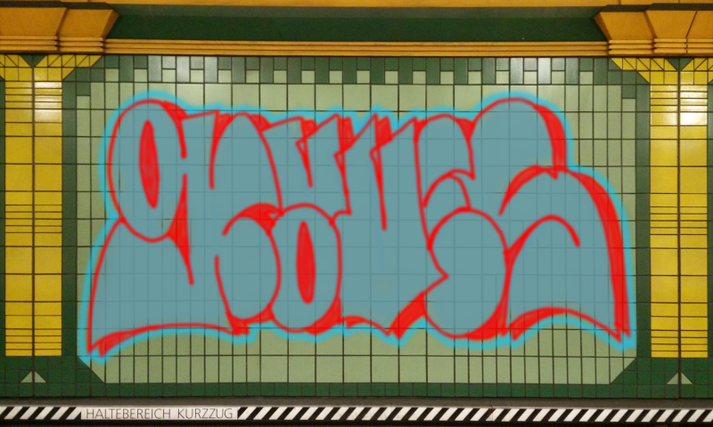 Bombing 1744586213589