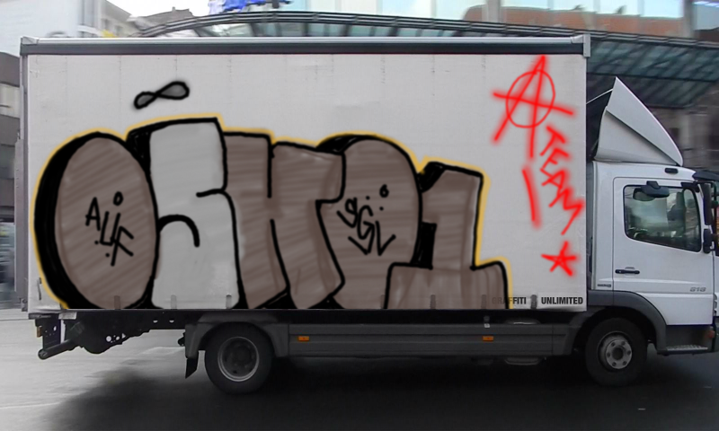 Bombing 1744589489332