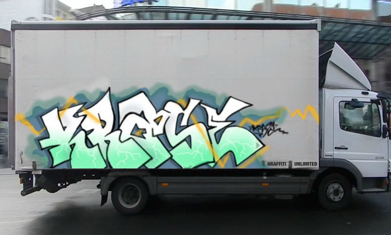 Bombing 1744606418345