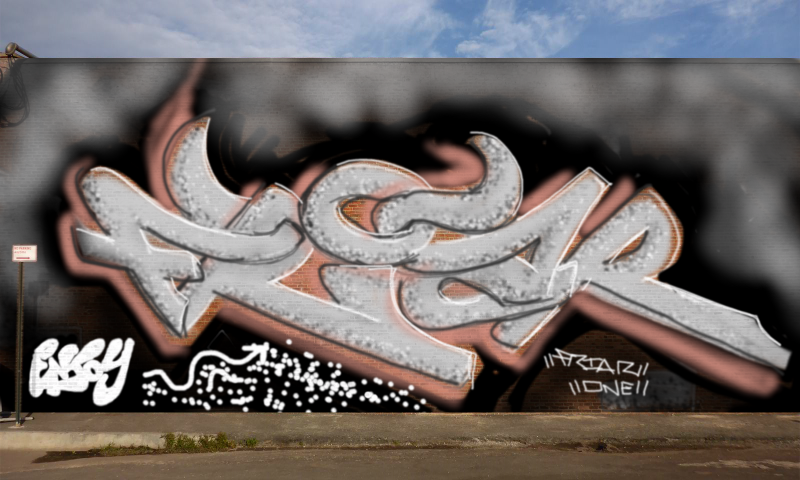 Bombing 1744613650515