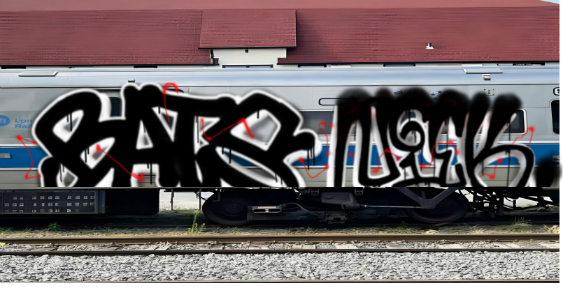 Bombing 1744624363705