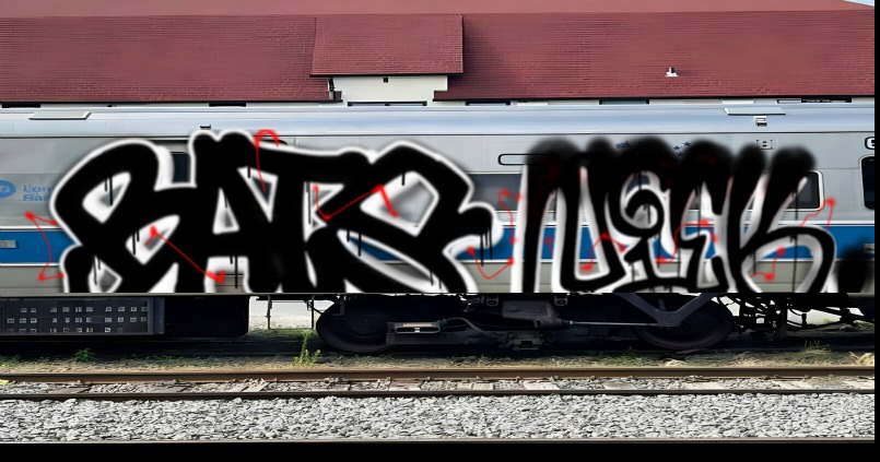 Bombing 1744624363705