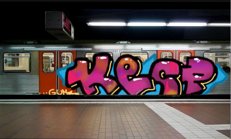 Bombing 1744642496793