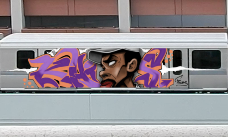 Bombing 1744788950316