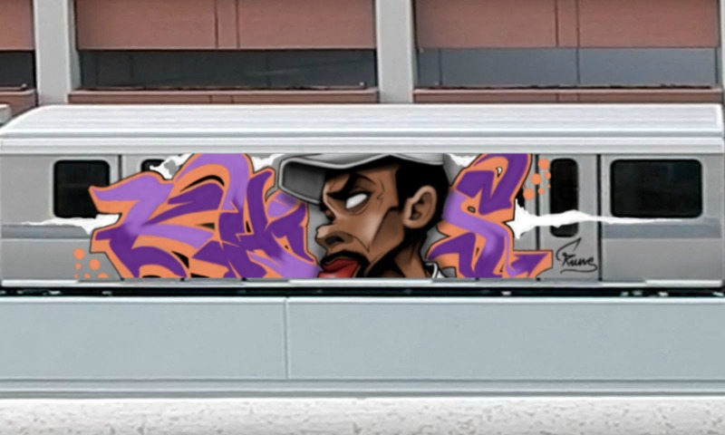 Bombing 1744788950316